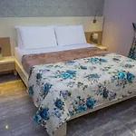 Отель Koral Дуррес