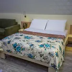Koral Отель 4*