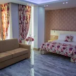 Koral Отель 4*
