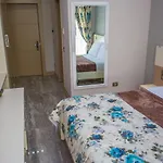 Koral 4* Дуррес