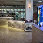 Koral Отель 4*