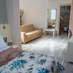 Koral 4* Дуррес