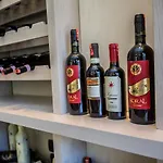 Koral 4* Durrës