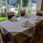 Hotel Koral