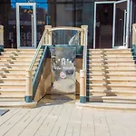 Koral 4* Durrës