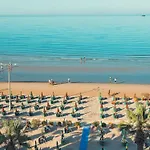 Koral Hotel Durrës