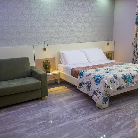 Hotel Koral